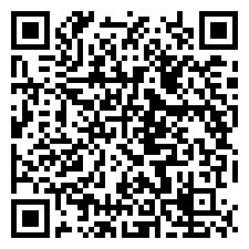 兑换码验证二维码