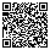 兑换码验证二维码